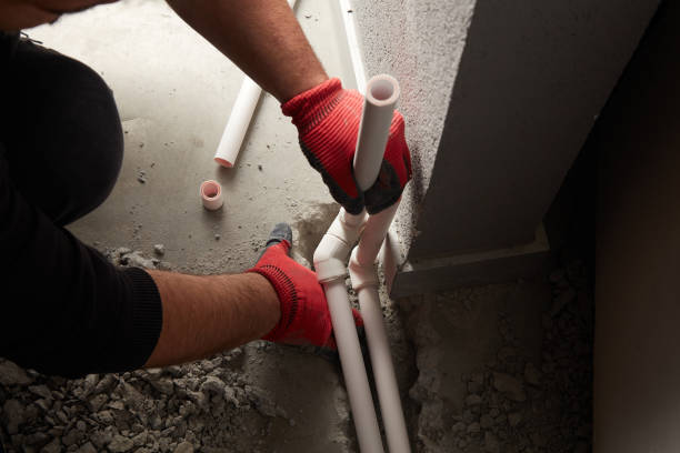Best Affordable Plumbing Services  in Olathe, KS