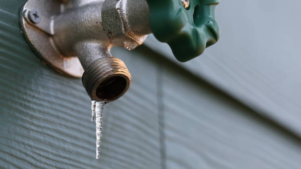  Olathe, KS Plumbing Pros