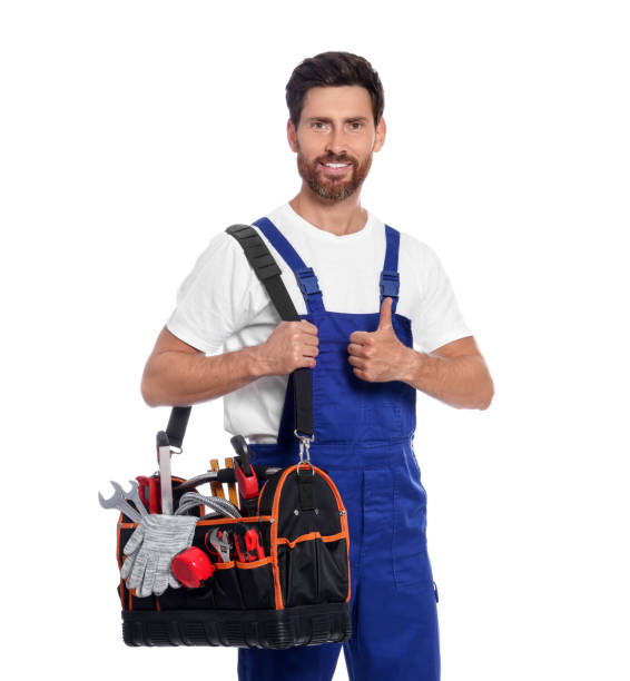 Olathe, KS Plumbing Company